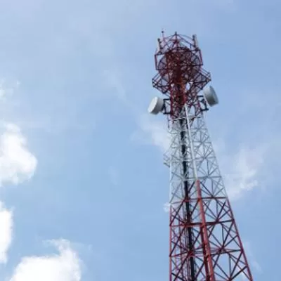 TRAI Releases Network Quality Assessment for Arunachal Pradesh & Nagaland 