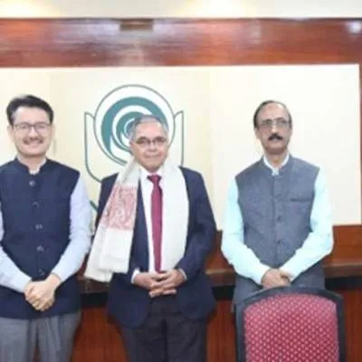 NABARD Holds Seminar on Vigilance, Integrity and Good Governance