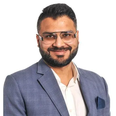 SPML Infra Secures Rs 1.59 Billion Surety Bond, Wins Arbitration Award