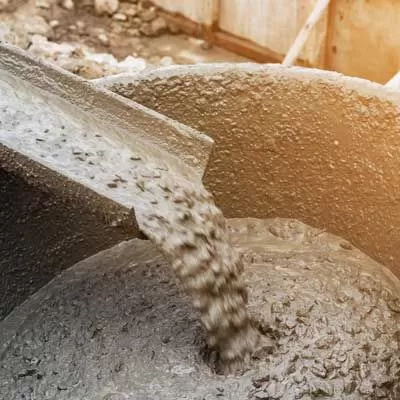 Cement Industry Profitability Boosted by Low Costs