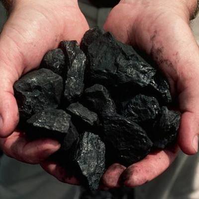  CIL supplies about 3.4 lakh tonne of coal to non-power sector 