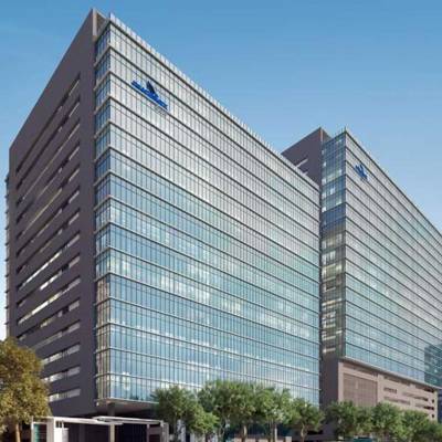 SEBI offers special rights for some REIT and InVIT unitholders