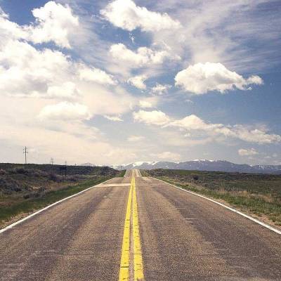 Total of 6,195 km of border roads are under construction