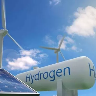 ARAI Attracts 13 Bids for Hydrogen Projects