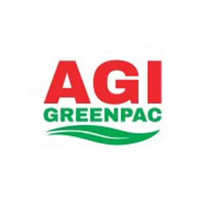 AGI Greenpac Q1 Profit Jumps 41% to Rs 890 Million 