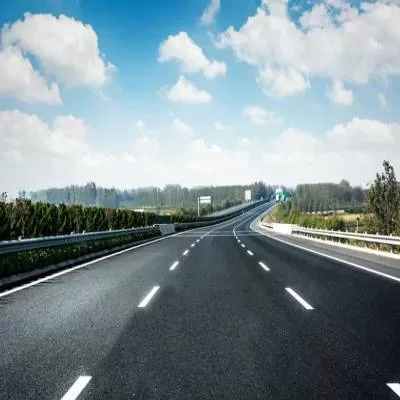 NHAI to Build Guwahati Ring Road on BOT Mode for Rs 57.29 Bn