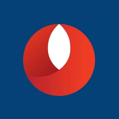 Bandhan Bank Inaugurates 18 New Branches in Four States