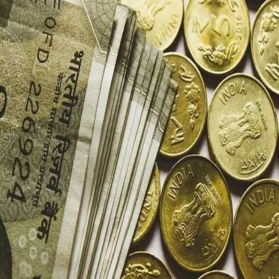 Attero Targets Rs 20 Billion Revenue With 100% Growth