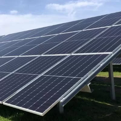 SECI Extends Green Ammonia Bid Deadline for Renewable Energy Projects