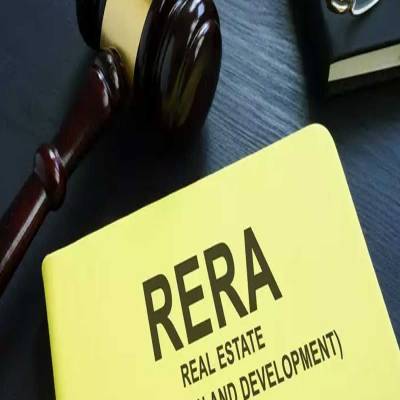 Brokerage for property deals cannot exceed 1%, orders Haryana Rera
