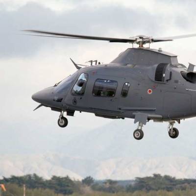 Embraer discusses defence aircraft production with HAL and Tata in Brazil