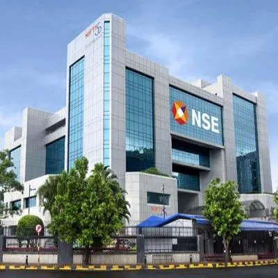 NSE, IGX In Talks To Launch Gas Futures Contract