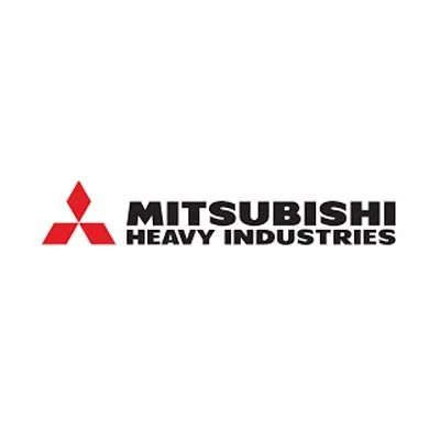 MHI Wins Top Honours at 2025 Energy Conservation Awards