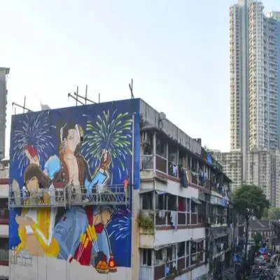 Radisson To Open Eight New Hotels In Uttar Pradesh