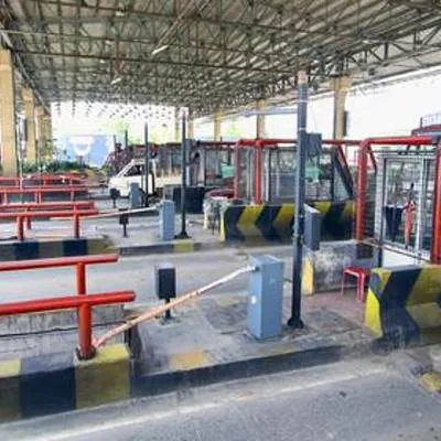 Kerala HC Extends Toll Suspension at Paliyekkara