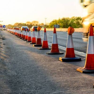  HG Infra Engineering receives project from Adani 