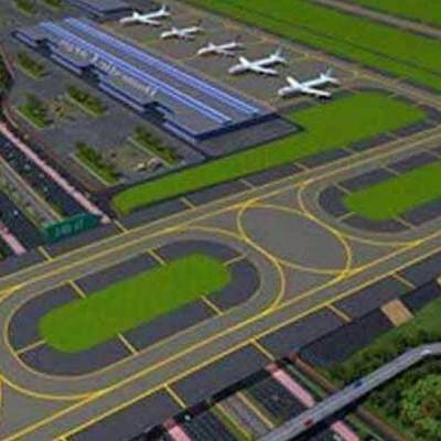 Ministry approves Sabarimala Airport project; DPR work to begin