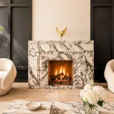 Yuvraj Vohra launches Villaro Design Studio in Delhi