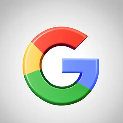 Google Leases 617,000 Sq Ft Office Space in Gurugram’s Atrium Place