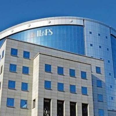 Brookfield acquires IL&FS headquarters in Mumbai for Rs 1,080 cr