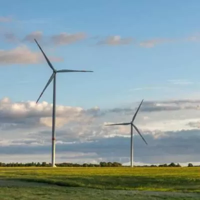 Avaada Group to Develop 1 GW Renewable Energy Projects in Bihar