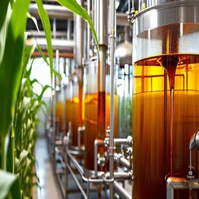 TruAlt Reports Transitional Q2 as Dual-Feed Upgrade Advances