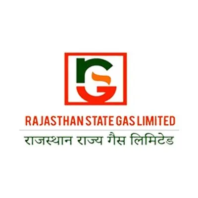 Rajasthan State Gas Explores LNG And EV Opportunities