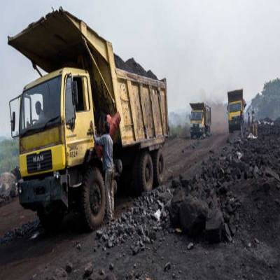 Will coal companies surrender mines in India?