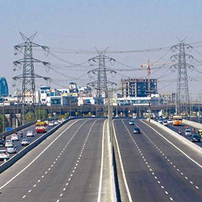 NHAI to launch third and fourth rounds of InvITs 