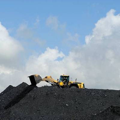 State-run Coal India to import coal to supply states & private firms