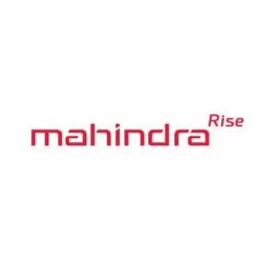Mahindra Susten Appoints Avinash Rao as New MD & CEO