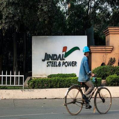 Jindal Steel to launch 2.25 mt steel plant in Andhra Pradesh