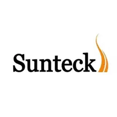 Sunteck Realty Reports Strong FY26 Growth