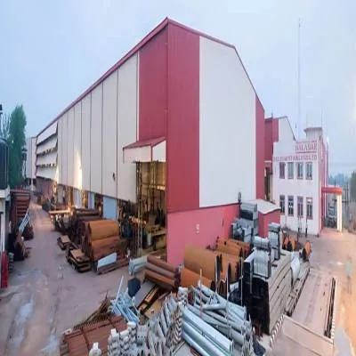 Salasar Wins Rs 2.32bn UPPTCL Transmission Contract