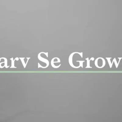 Kerakoll Launches -Garv Se Growth- for Contractors