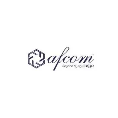 Afcom sets cargo milestone at Velana Airport
