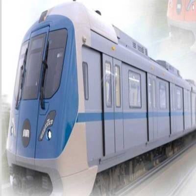 Bhopal Metro's 4 km priority corridor set for trial run