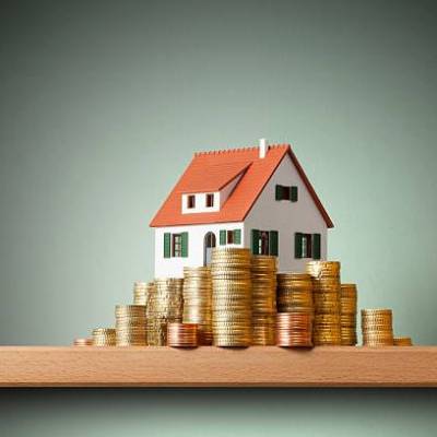 Realty sector draws $1.18 billion private equity investments in Q1 2022