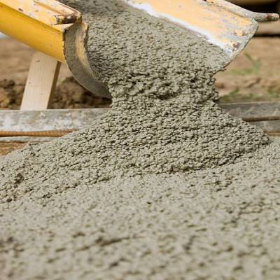 Telangana pollution body fines Penna Cement for violating PM norms 