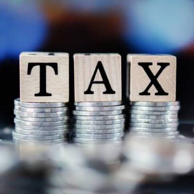 Tax Adalat to address property tax issues from 22 November