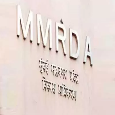 J. Kumar Infraprojects receives civil work contract from MMRDA