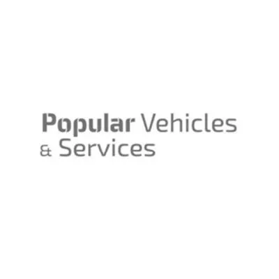 Popular Vehicles Expands to Telangana With MSIL Nod