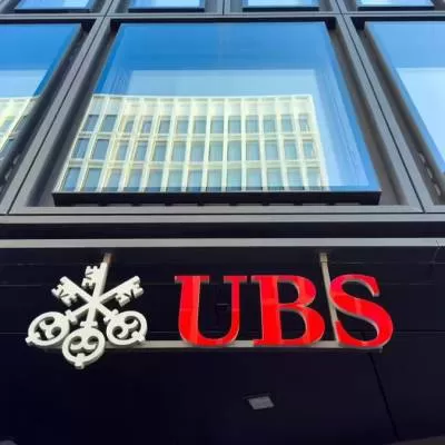 CCI Approves UBS–360 ONE Deal for PMS and Lending Assets