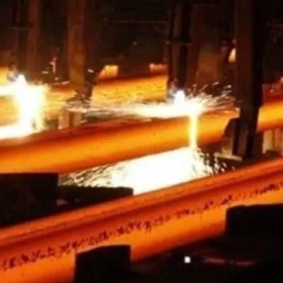 Nomura: Indian steel majors among best-positioned producers worldwide