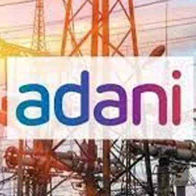 Adani Electricity Buys Back USD 49.5 Mn Of 2030 Notes