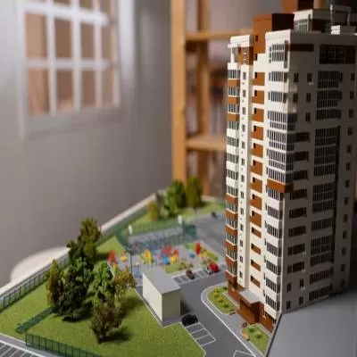 Neworld to Invest Rs 50 Bn in Projects across Goa, Ayodhya, Haryana