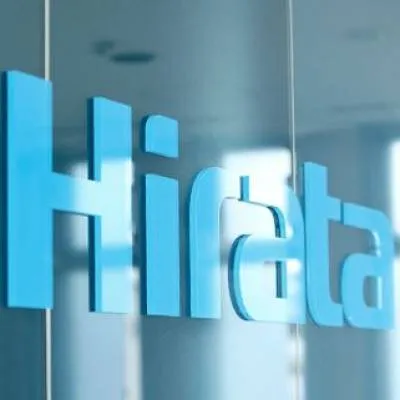 Hirata partners ATS India to expand semiconductor technology access
