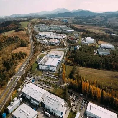 Bansal Wire to Invest Rs 6B in Gujarat Steel and Wire Manufacturing Plant