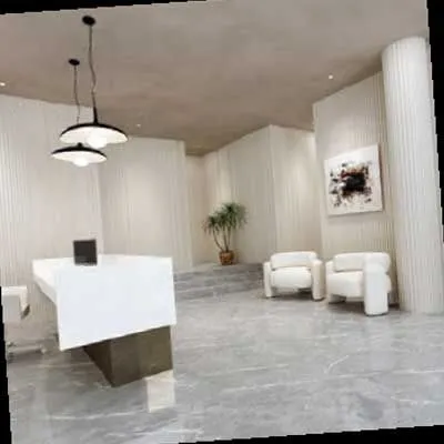 Decorative Wall Panels