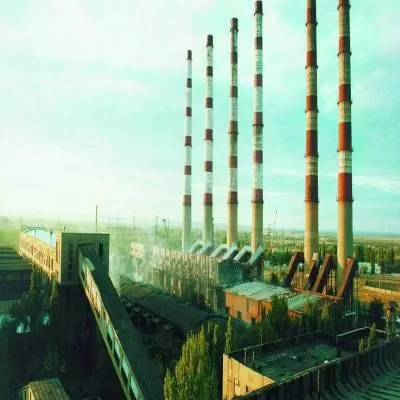 Carborundum Universal Invests in Grian Energy
